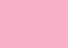 CE115510/0126- 10 vellen tekenpapier / knutselpapier 50x70cm AA-kwaliteit 130grams roze