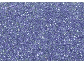 8105 333- 7gram glitter fijn hologram turkoois