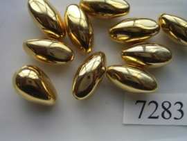 19x9.5mm 7283