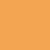 04- 10 x vierkanten kaarten mandarijn