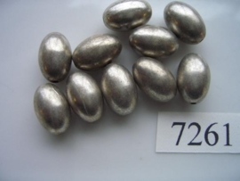 14.5x9.5mm 7261