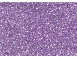 8105 330- 7gram glitter fijn hologram sering