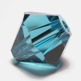 50 x swarovski 4mm 109104/0110