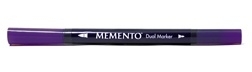 CE139201/4500- Memento marker grape jelly PM-000-500