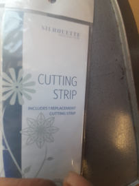 1400 0015- Silhouette Cameo replacement cutting strip