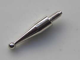 embossing pen voor houder 3mm 12025/1005