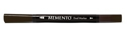 CE139201/4800- Memento marker rich cocoa PM-000-800