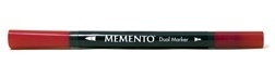 CE139201/4300- Memento marker lady bug PM-000-300