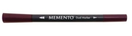 CE139201/4507- Memento marker elderberry PM-000-507