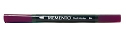 CE139201/4501- Memento marker lilac posies PM-000-501