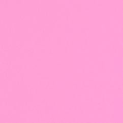 116252/0013- foamrubberplaat 20x30cm groot en 0.2cm dik licht roze