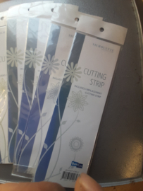 1400 0015- Silhouette Cameo replacement cutting strip