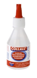 CE119575/0100- Collall universele alleslijm 100ML