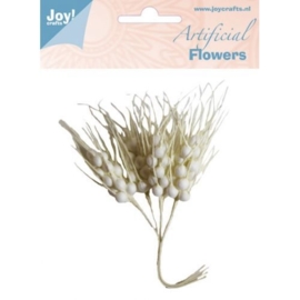 JOY6370/0073- 1 x artificial decoration flowers