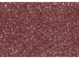 8105 315- 7gram glitter fijn hologram rood