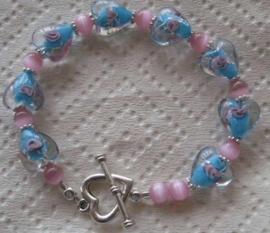 lieve armband