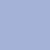 19- 10 x vierkanten kaarten lavendel blauw