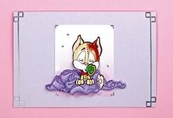 0