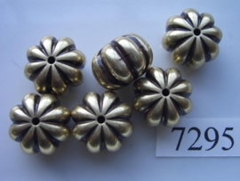 17.5x12.5mm 7295