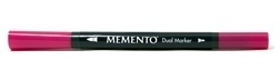 CE139201/4400- Memento marker rose bud PM-000-400