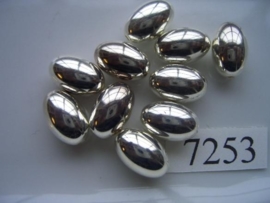 14.5x9.5mm 7253