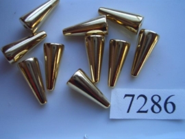 17x7.5mm 7286