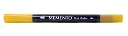 Memento markers