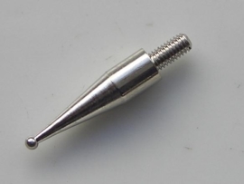 meest gebruikte maat embossing pen voor houder 1.8mm 12025/1004