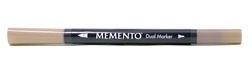 CE139201/4804- Memento marker desert sand PM-000-804