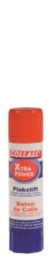 CE119575/1231- Collal plakstift 10gram