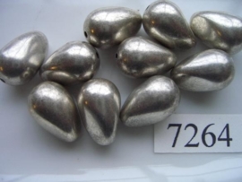 18x11.5mm 7264