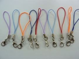 TELEFOON HANGERS