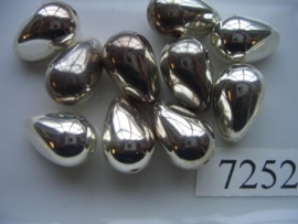 18x11.5mm 7252