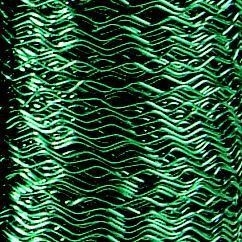 effect draad 0.3mm 50 meter groen 116049/003KA