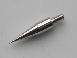 embossing pen voor houder 0.5mm 12025/1001