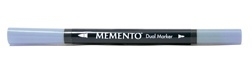 CE139201/4604- Memento marker summer sky PM-000-604