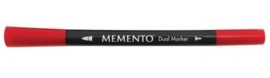 CE139201/4302- Memento marker love letters PM-000-302