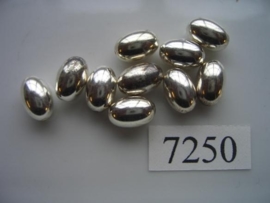 11.5x7.5mm 7250