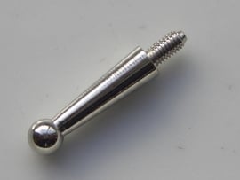 embossing pen voor houder 5mm 12025/1006