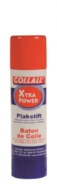 CE119575/1233- Collal plakstift 40gram