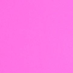116252/0028- foamrubberplaat 20x30cm groot en 0.2cm dik donker roze