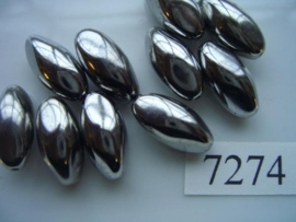 19x9.5mm 7274