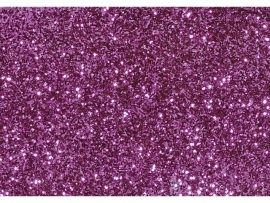 8105 224- 7gram glitter fijn pink