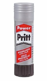 2696 0011- pritt glue-it power stick 19.5gr