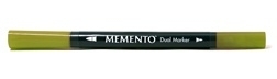 CE139201/4703- Memento marker pearl tart PM-000-703