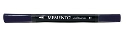 CE139201/4608- Memento marker Paris dusk PM-000-608