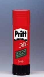 2696 0009- pritt glue-stick 20gr