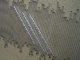 glasstiften 90x3mm