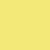 02- 10 x vierkanten kaarten narcis geel