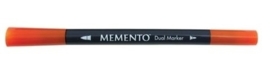 CE139201/4201- Memento marker marocco PM-000-201